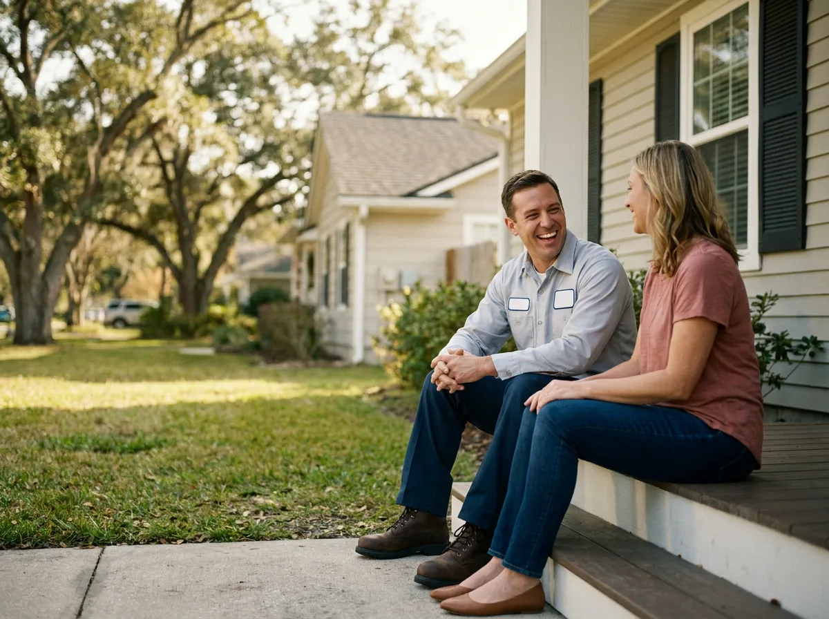 Septic tank pumping FAQs for Lanark, IL